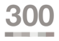 Galeno Plan 300