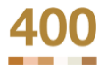 Galeno Plan 400