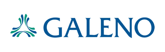 Suscribirme a Galeno
