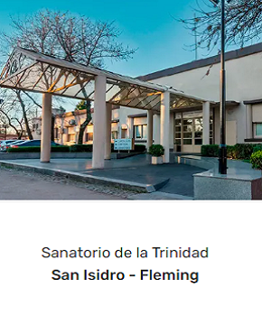 Galeno Planes y precios